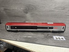 Hornby OO Gauge BR Class 390