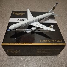 Gemini jets 200 g2mxa806 - jets,
