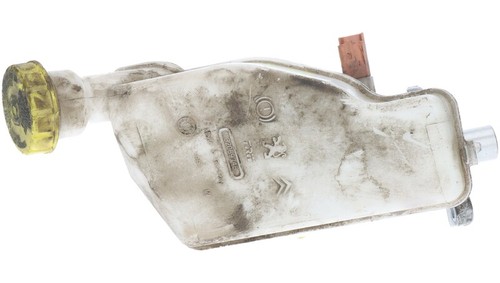 32069745 brake vaccum pump