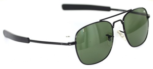 American optical sunglasses - american,