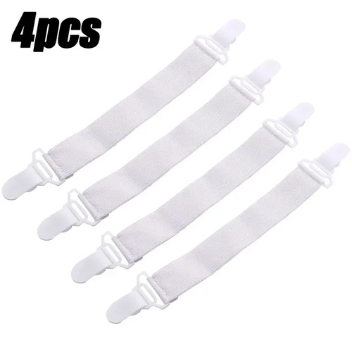 4pcs set adjustable bed - 16/4pcs/set,