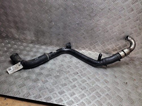 Ford focus mk3 2010 - ford, 2.0