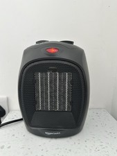 Amazon Basics 1800 Watt