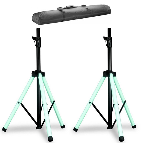 Adj color stand - color,