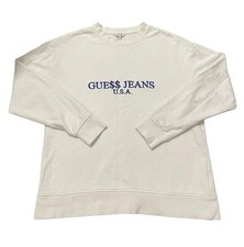 RARE Guess x ASAP Rocky