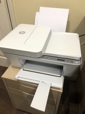 HP Deskjet 4220E All in One