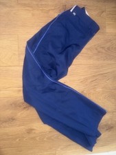 Genuine Ian Poulter Classic