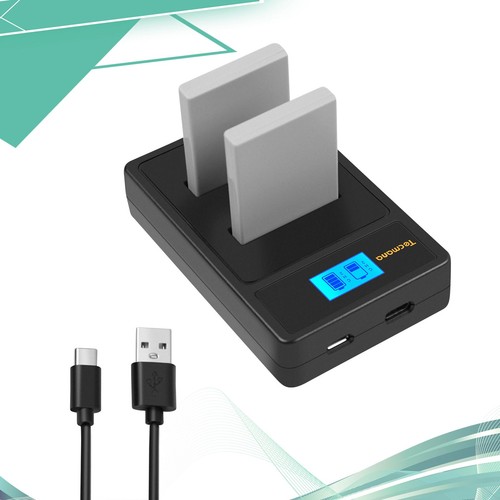 El5 battery - en-el5,