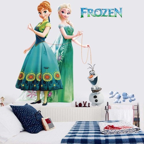 Disney princess elsa anna - disney,