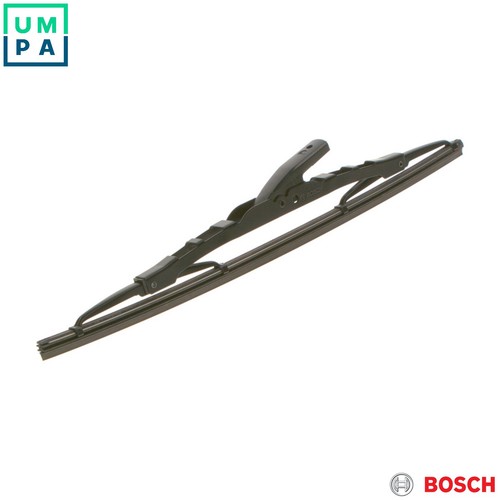 Wiper blade 397 011 - 3, for