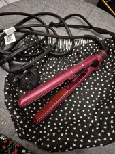 BaByliss Travel Size Hair