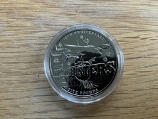 Elizabeth  II Bailiwick of