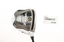 TaylorMade RocketBallz Golf