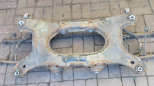 LAND ROVER FREELANDER 2 HSE