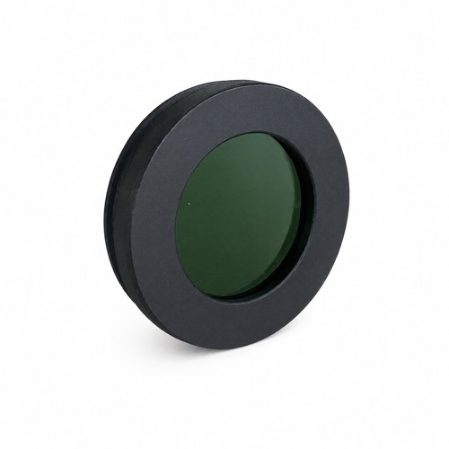 Moon filter for - 1.25'',