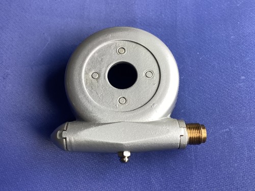 Bsa a65 a50 - bsa,