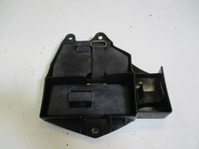 4. HONDA CX 500 C PC01 fairing