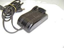 Sewing Machine Foot Pedal