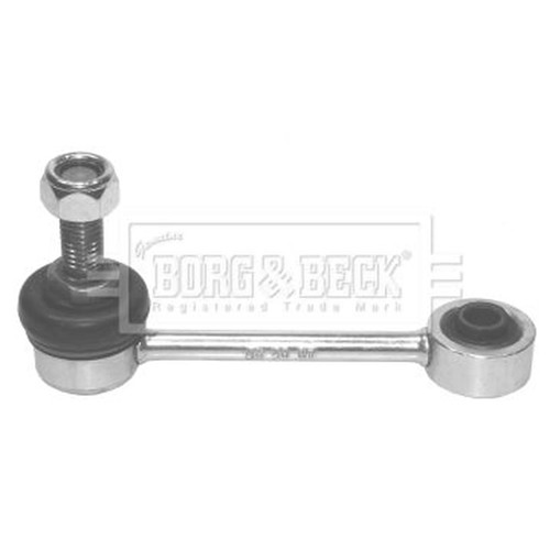 Borg beck stabiliser bar - &,