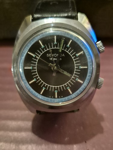 Rare vintage jewels - rare, 18