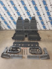 Caddy mk3 complete - caddy,