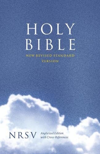 Holy bible new - holy, bible: