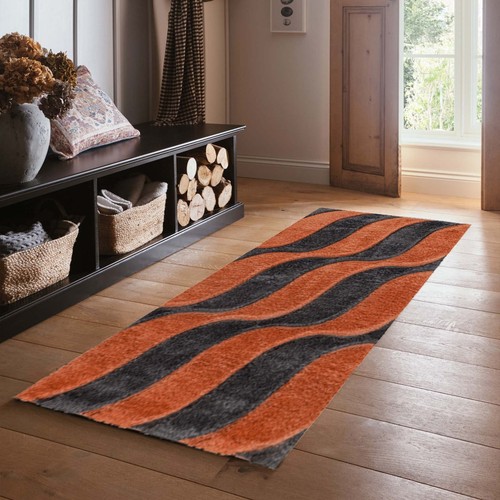 Shaggy rugs small - shaggy, large
