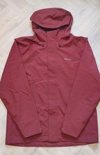 Rohan Mens Farne Lightweight