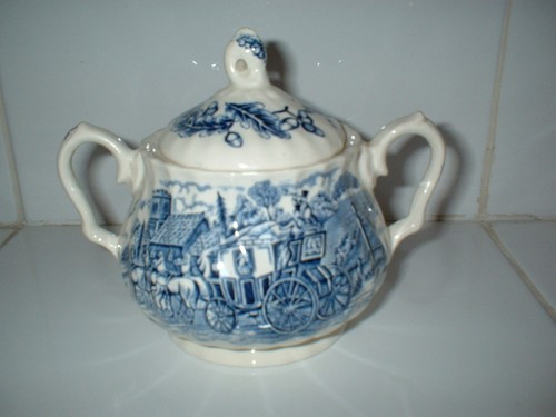 Myott staffordshire england - staffordshire,