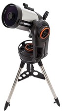 Celestron NexStar Evolution 6