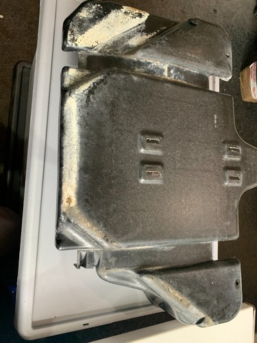 Porsche 996 986 fuel tank - 996,