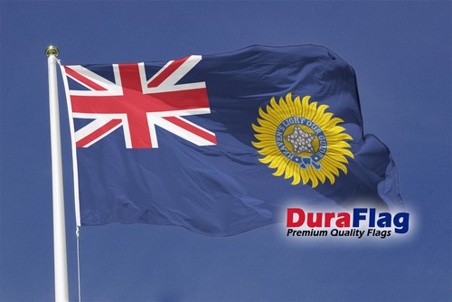 Indian empire courtesy - empire,