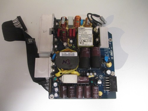 Apple imac a1225 - , 250w