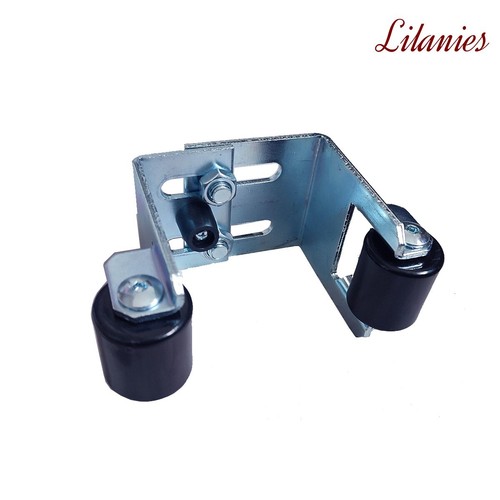 Adjustable cantilever sliding - cantilever,