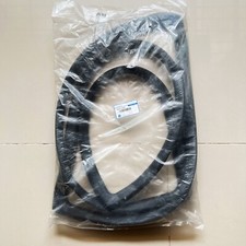 79-83 TOYOTA Corolla KE70 TE71