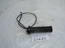 DUCATI 821 HYPERSTRADA 2014 THROTTLE TWIST  GRIP   (27483)