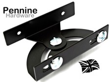 D & SCREW Floodlight