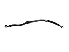 Rear Brake Pipe Suzuki Gsf 400 Bandit 1991 1997 Connection Pipes