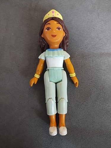 2004 dora the explorer - the, cousin