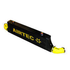 AIRTEC Uprated Front Mount