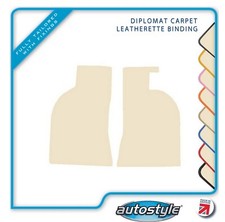 Fits Ford RS200 1984-1986