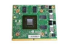 Dell Precision M4700 Nvidia