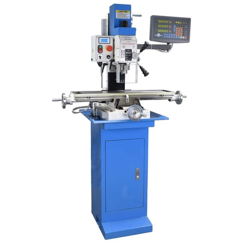25mv precision benchtop - pm-25mv,