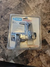 VINTAGE RYOBI FISHING REEL SX