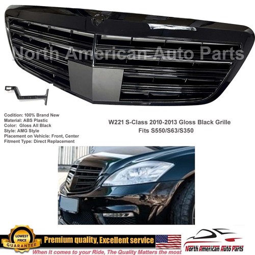 S550 s63 s350 class all - s63,