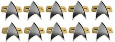 Star Trek Voyager Full Size