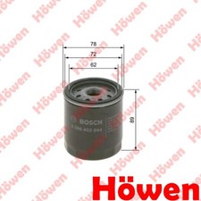 Fits Hilux Yaris Hiace Land