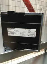 ALLEN BRADLEY 1756-A13 13 SLOT