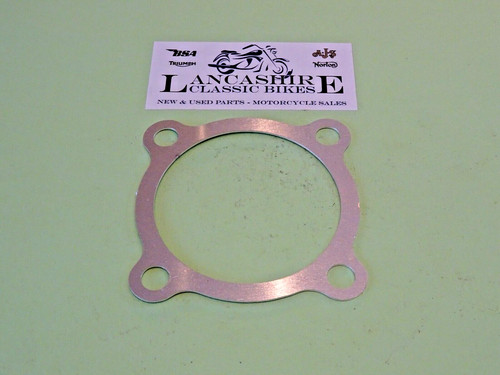 1515 bsa bantam d10 - 90-1515,