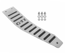 VW GOLF BORA MK4 GTI FOOTREST